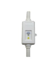 Bình Tắm Nóng Gián Tiếp Ferroli QQ EVO 20L M