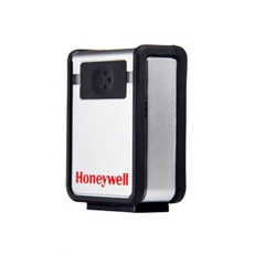 Máy quét mã vạch Honeywell Vuquest 3310g