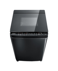 Máy giặt Toshiba Inverter 14 kg AW-DUG1500WV(KK)