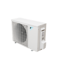 Máy lạnh Daikin 2.0 HP FTC50NV1V