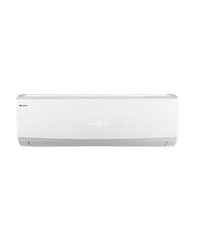 Máy Lạnh Gree 2.5 hp GWC24QE