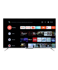 Tivi TCL Android 4K 65 inch 65P715