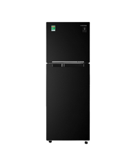 Tủ lạnh Samsung Inverter 256 lít RT25M4032BU/SV