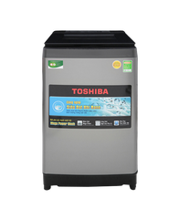 Máy giặt Toshiba 10.5 Kg AW-UH1150GV(DS)