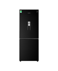 Tủ lạnh Samsung Inverter 276 lít RB27N4170BU/SV