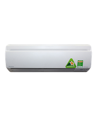 Máy lạnh Daikin Inverter 1.5 HP FTKS35GVMV