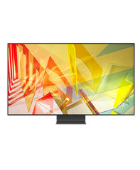 Tivi QLED Samsung Smart 4K 65 inch QA65Q95TAKXXV