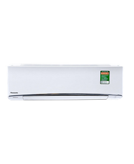 Máy Lạnh Panasonic Inverter 2.0HP CU/CS-U18VKH-8