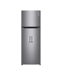 Tủ lạnh LG Inverter 315 lít GN-D315PS