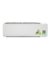 Máy lạnh Daikin Inverter 1.0 HP ATKC25UAVMV