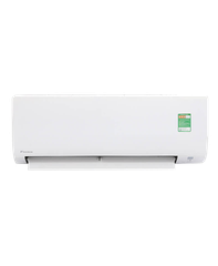 Máy lạnh Daikin 1 hp FTF25UV1V