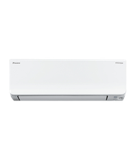 Máy lạnh Daikin Inverter 2.5 HP FTKM60SVMV