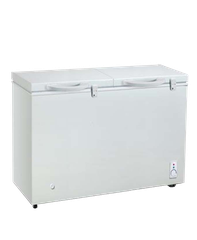 Tủ đông Panasonic 400 lít SCR-MFR400DH2VN