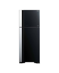 Tủ lạnh Hitachi Inverter 489 lít R-FG560PGV8X(GBK)