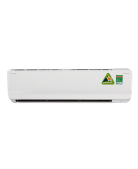 Máy lạnh 2 chiều Daikin Inverter 2.0 HP FTHF50RVMV