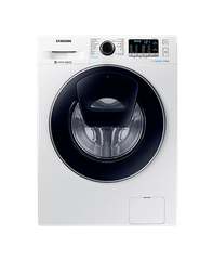 Máy giặt Samsung Inverter 8.5 Kg WW85K54E0UW/SV