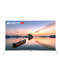 Tivi TCL Smart 4K 50 inch L50P8S