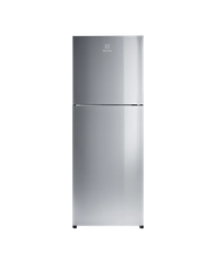 Tủ lạnh Electrolux Inverter 256 lít ETB2802J-A