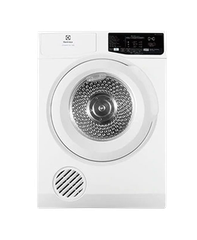 Máy sấy Electrolux 7 Kg EDV705HQWA