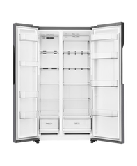 Tủ lạnh LG Inverter 613 lít GR-B247JDS