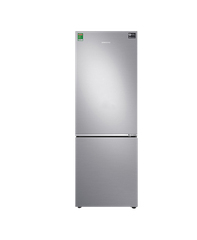 Tủ lạnh Samsung Inverter 310 lít RB30N4010S8/SV