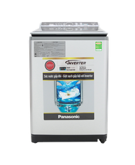 Máy giặt Panasonic Inverter 13.5 Kg NA-FS13X7LRV