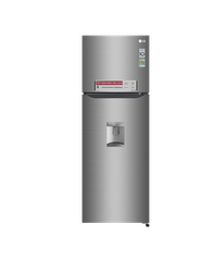 Tủ lạnh LG Inverter 315 lít GN-D315S (2019)