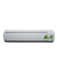 Máy lạnh Daikin Inverter 3.0Hp FTKS71GVMV