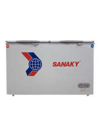 Tủ đông Sanaky 560 lít VH-568W2