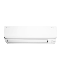 Máy lạnh Daikin Inverter 1 Hp FTKC25UAVMV
