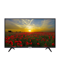 Tivi TCL Android 49 inch L49S6500