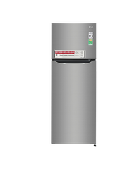 Tủ lạnh LG Inverter 393 lít GN-M422PS