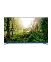 Tivi TCL Android 4K 55 inch L55C8