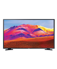 Tivi Samsung Smart 43 inch UA43T6000AKXXV