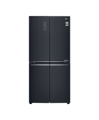 Tủ lạnh LG Inverter 490 lít GR-B22MC