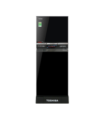 Tủ lạnh Toshiba Inverter 194 lít GR-A25VM(UKG)