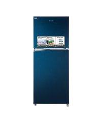 Tủ lạnh Panasonic Inverter 366 lít NR-BL381GAVN