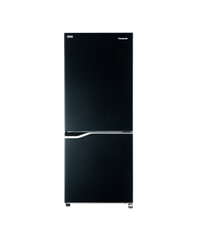 Tủ lạnh Panasonic Inverter 322 lít NR-BV360GKVN
