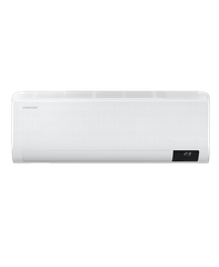 Máy lạnh Samsung Wind-Free Inverter 1.5 HP AR13TYGCDWKN/SV