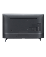 Tivi LG Smart 43 inch 43LM6300PTB