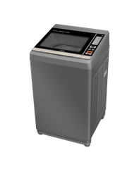 Máy giặt Aqua Inverter 9 Kg AQW-DK90CT.S