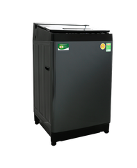 Máy giặt Toshiba Inverter 13 kg AW-DUJ1400GV(KK)