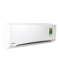 Máy lạnh 2 chiều Panasonic Inverter 1.5 hp CU/CS-Z12VKH-8