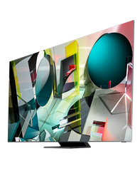Tivi QLED Samsung Smart 8K 75 inch QA75Q950TSKXXV