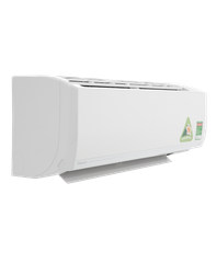 Máy lạnh Daikin Inverter 1.0 HP ATKC25UAVMV