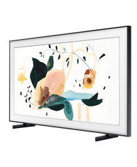 Tivi Khung Tranh Smart The Frame QLED Samsung 4K 55 inch QA55LS03T