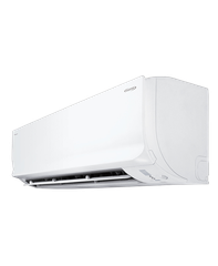Máy lạnh Daikin Inverter 2.5 HP FTKM60SVMV