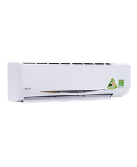 Máy lạnh Daikin Inverter 2.5 hp FTKC60RVMV/RKC60RVMV
