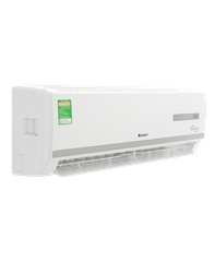 Máy lạnh Gree Inverter 1 HP GWC09WA-K3D9B7I