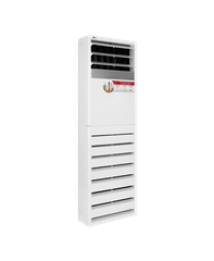 Máy lạnh tủ đứng LG Inverter 3 HP APNQ30GR5A3
